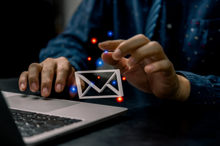 It may be possible to create a laptop and a virtual network of cooperatives, which will be able to play their role in the future.