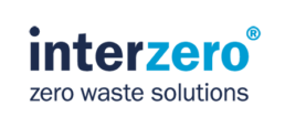 Interzero Logo