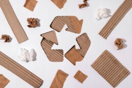 ecopackaging