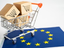 PPWR en España nuevas obligaciones para empresas y envases sostenibles